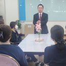 유플러스치과의원 이미지