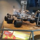 초등학생 뇌기반 터치터치 진로 프로그램 | [제주도 제주항공우주박물관] 하늘을 날고 싶은 아이의 꿈, 제주항공우주박물관 체험이 특별한 이유 3가지