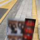 남영동 사진관 _ 포토랩플러스 라이브러리 숙대점 솔직후기📸