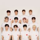 트레저하우스