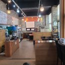 미항게장 | [맛집] 만수동 향촌 "미항게장전문점" 후기