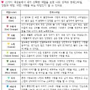 색깔 이미지