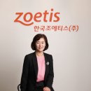 한국가금(주) 이미지