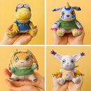 안경나라 여수점 | 검은숏패딩없어서 사려고 크림이랑 무신사들어갔는데 패딩왤케비쌈 그냥마에다리쿠품속에들어가있을란다...