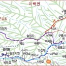 구룡 경로당 이미지
