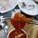 켄싱턴리조트 가평야외수영장 이미지