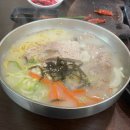 이드레국수 | 제주 서귀포 중문 근처 이드레국수 솔직 후기