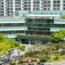 동부보건소 시민건강증진센터 이미지