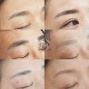 미스터브로우 이미지