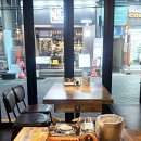 족발신선생대구두류점 | 광장코아 술집 족발신선생 재방문 족발맛집 #내돈내산 소모임