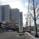 원천설렁탕 이미지