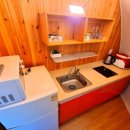 동그라미펜션 이미지