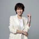 요네쿠라 료코 카카오 검색결과