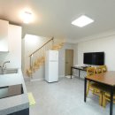 엑스포로 민박 이미지