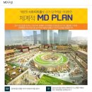 네오미래가치