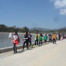 명발당 Daum카페