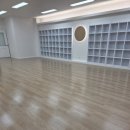 광명클린코팅