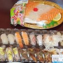 규암농협하나로마트 이미지