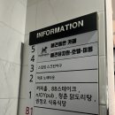 핸즈독(HANDSDOG) 이미지