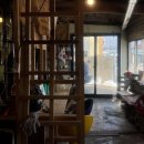 구룡슈퍼 이미지