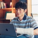 아트윈도우 | “17세 소년의 거짓말...” 뮤지컬 디어 에반 핸슨 2026 캐스팅 공개 at 충무아트센터