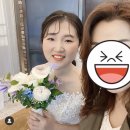 나의 결혼식 본식후기🕊 ( 로프트가든344 / 레이첼웨딩 / 알루 / 프라노이 )