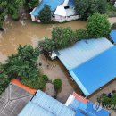 금호강식당 이미지