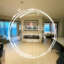 CU이편한온수점 | [경북 영덕]파나크 오퍼레이티드 바이 소노 - 가족형 리조트 추천