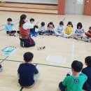 여수미평초등학교 이미지