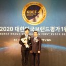 배달샵 이미지