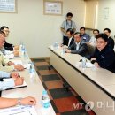 (주)대덕테크 이미지