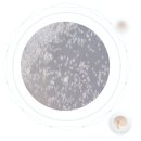 델타메드 이미지