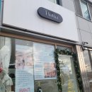 티아나네일 이미지