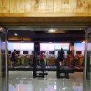 아리랑휘트니스 이미지