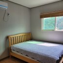 하저패밀리스테이 이미지