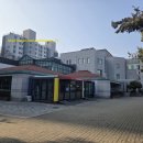 경기도교육청과천도서관 이미지