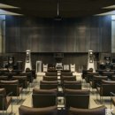 웰니스메디칼 이미지