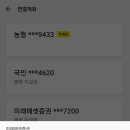오티피 네이버블로그