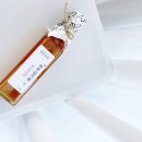 영농상회 이미지