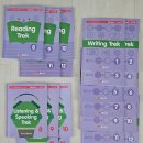 베이직영어학원 | 영어학원 알레르기 있는 아이를 위한 해결책!- 윤선생 베이직 6개월차 후기 (2)