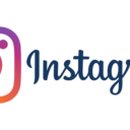 MS메디텍 이미지