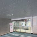 내곡동660 이미지