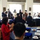 (주)백선생푸드 이미지