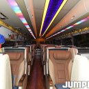 (버스)우리은행 이미지