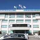 고성군 12 이미지