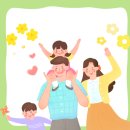 인덕가족한의원 이미지