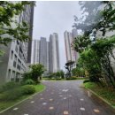 33-운정1-33 이미지