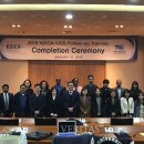 서울시립대학교 교육대학원 이미지