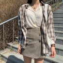 홍구리