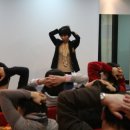 세란의원 이미지